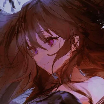 应县FurryQQ群介绍